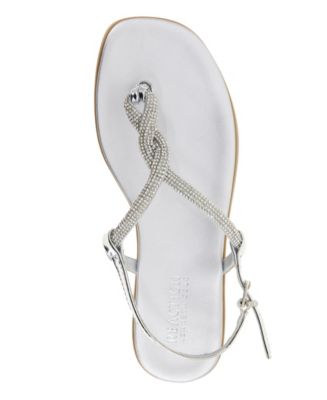 Women's Whitney Sandals