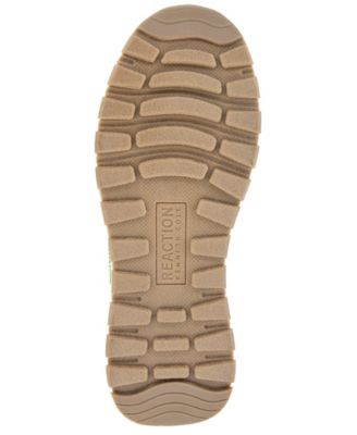 Women's Kuest Sneakers