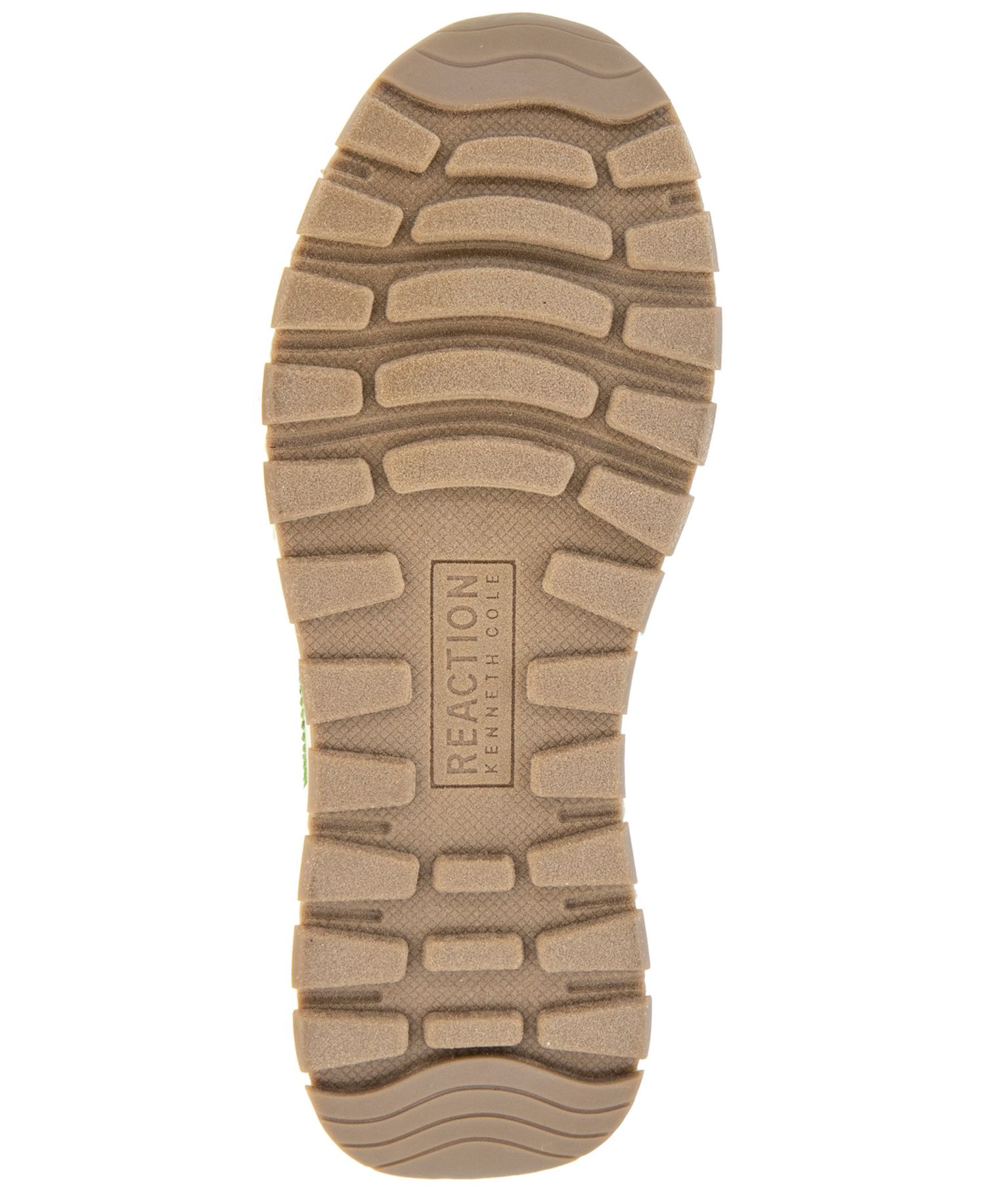 Women's Kuest Sneakers
