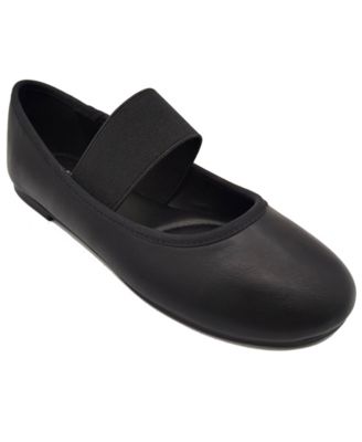 Women's Porta Ballet Flats