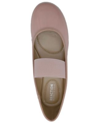 Women's Porta Ballet Flats