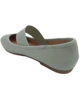 Women's Porta Ballet Flats
