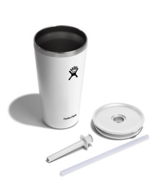 28 Oz All Around Tumbler Straw Lid