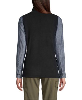 Women's Thermacheck 100 Fleece Vest