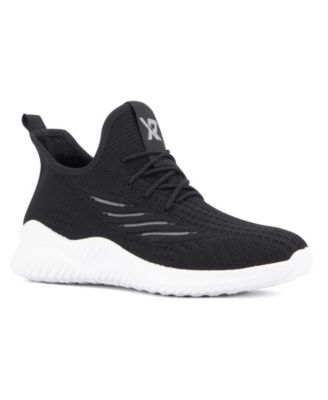 Footwear Men's Dylan Low Top Sneaker