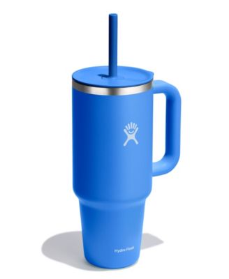 40 Oz All Around Travel Tumbler