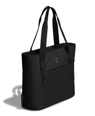 8 L Insulated Tote