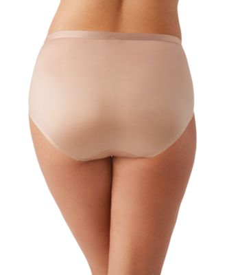 Women's Inner Sheen Brief Underwear 875397