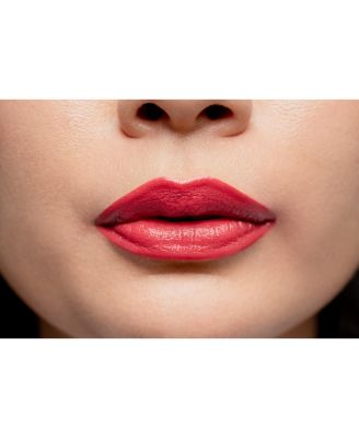 Goldsand Long Lasting Creamy Satin and Soft Matte Lipstick, 0.15 oz