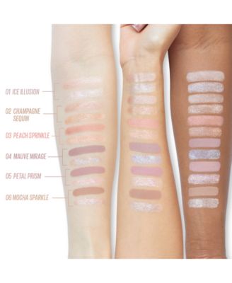 Wink Dazzle Dual-Ended Eyeshadow Stick