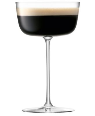 Borough Cocktail Sauces, Set of 4 