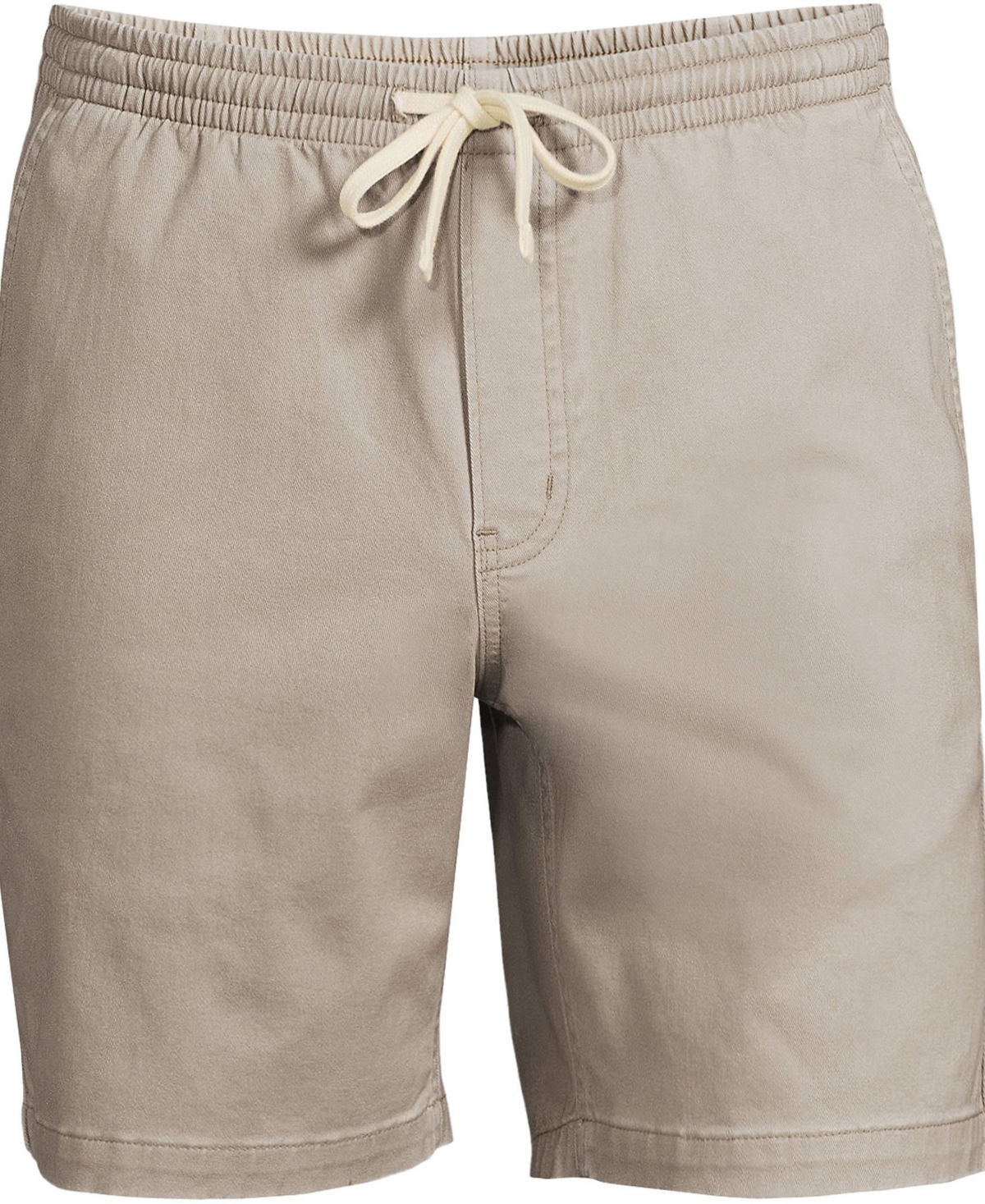 Lands' End Men's 7