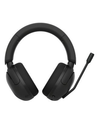 INZONE H5 Wired and Wireless Gaming Headset