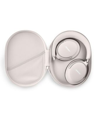 QuietComfort Ultra Wireless Noise Cancelling Headphones