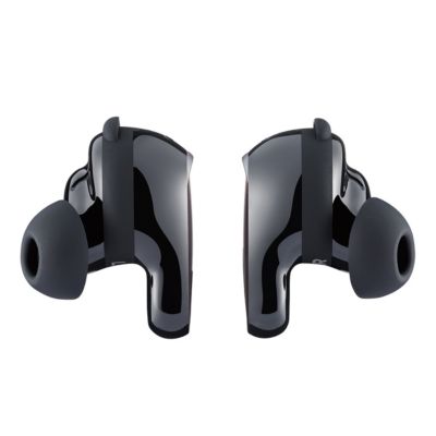 QuietComfort Ultra Wireless Noise Cancelling Earbuds