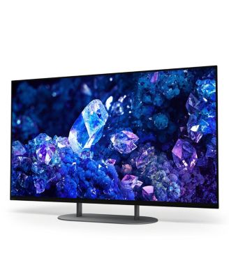 XR48A90K 48" BRAVIA XR OLED 4K HDR Smart TV with Google TV