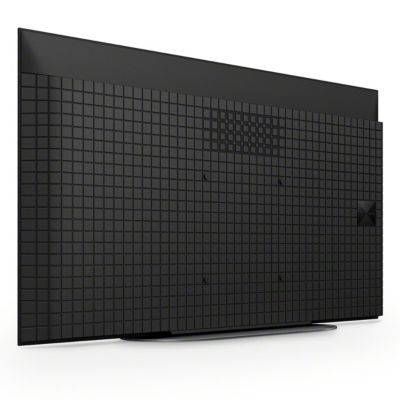 42" OLED 4K HDR Smart TV