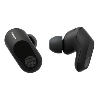 INZONE Buds Truly Wireless Noise Cancelling Gaming Earbuds