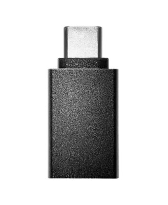 ATH-M50xSTS StreamSet USB Connector Headset