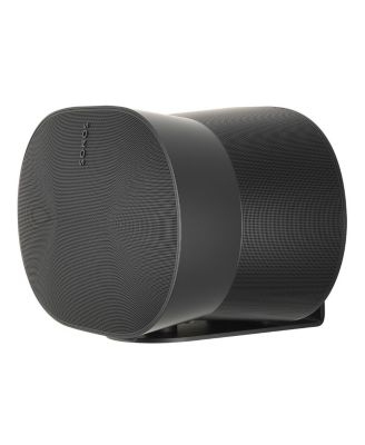 Wall Mount for Sonos Era 300