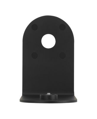 Wall Mount for Sonos Era 300