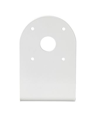 Wall Mount for Sonos Era 300