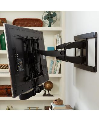 Soundbar Mount for Sonos Beam