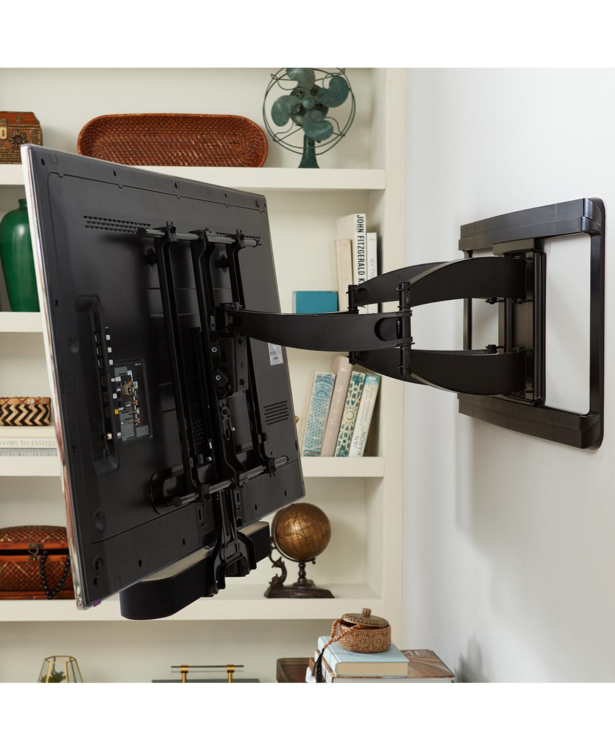 Sanus Soundbar Mount for Sonos Beam