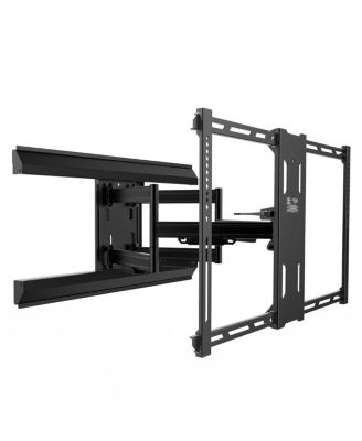 PMX680 Articulating Full Motion TV Mount for 39" - 80" TV