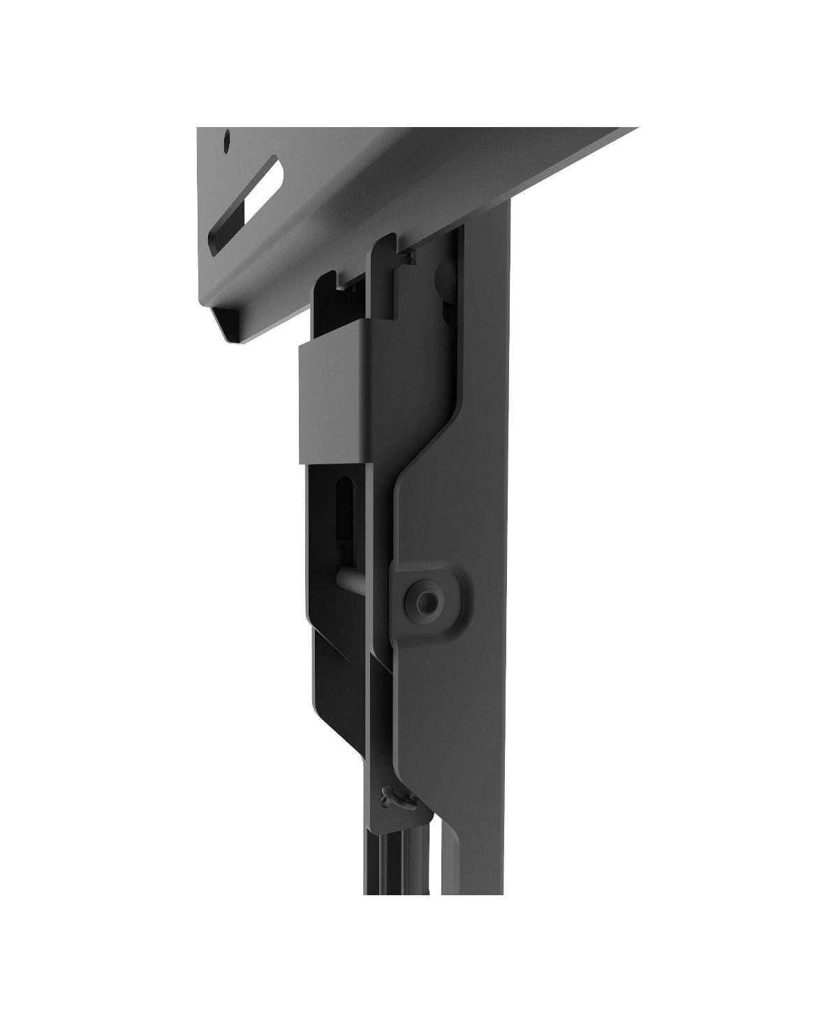 Kanto PF400 Low Profile Wall Mount for Tv