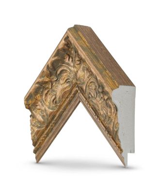 32" Customizable Frame for Samsung The Frame 2021-2023