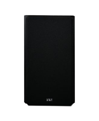 Kendall 2B 2-Way Bookshelf Speakers - Pair