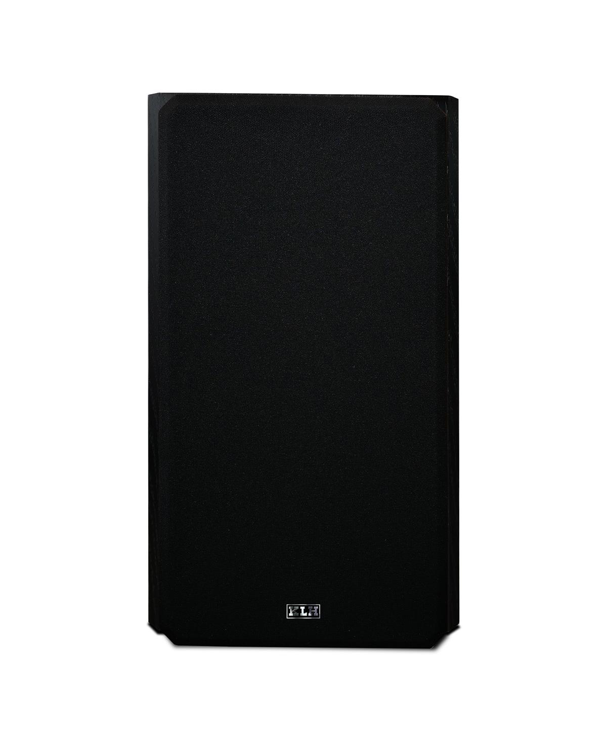 Klh Kendall 2B 2-Way Bookshelf Speakers - Pair