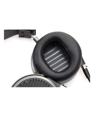 MM-500 Open-Back Studio Headphones with Cable