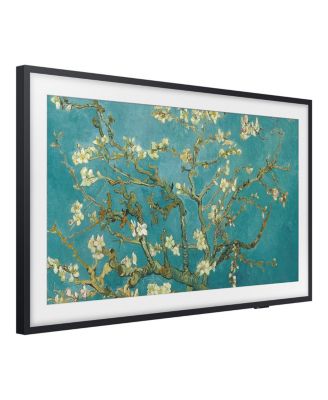 32" 4K The Frame TV QLED Quantum HDR QN32LS03CB Smart TV