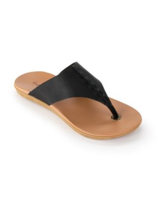 Women Los Feliz Sandal