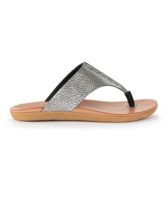 Women Los Feliz Sandal