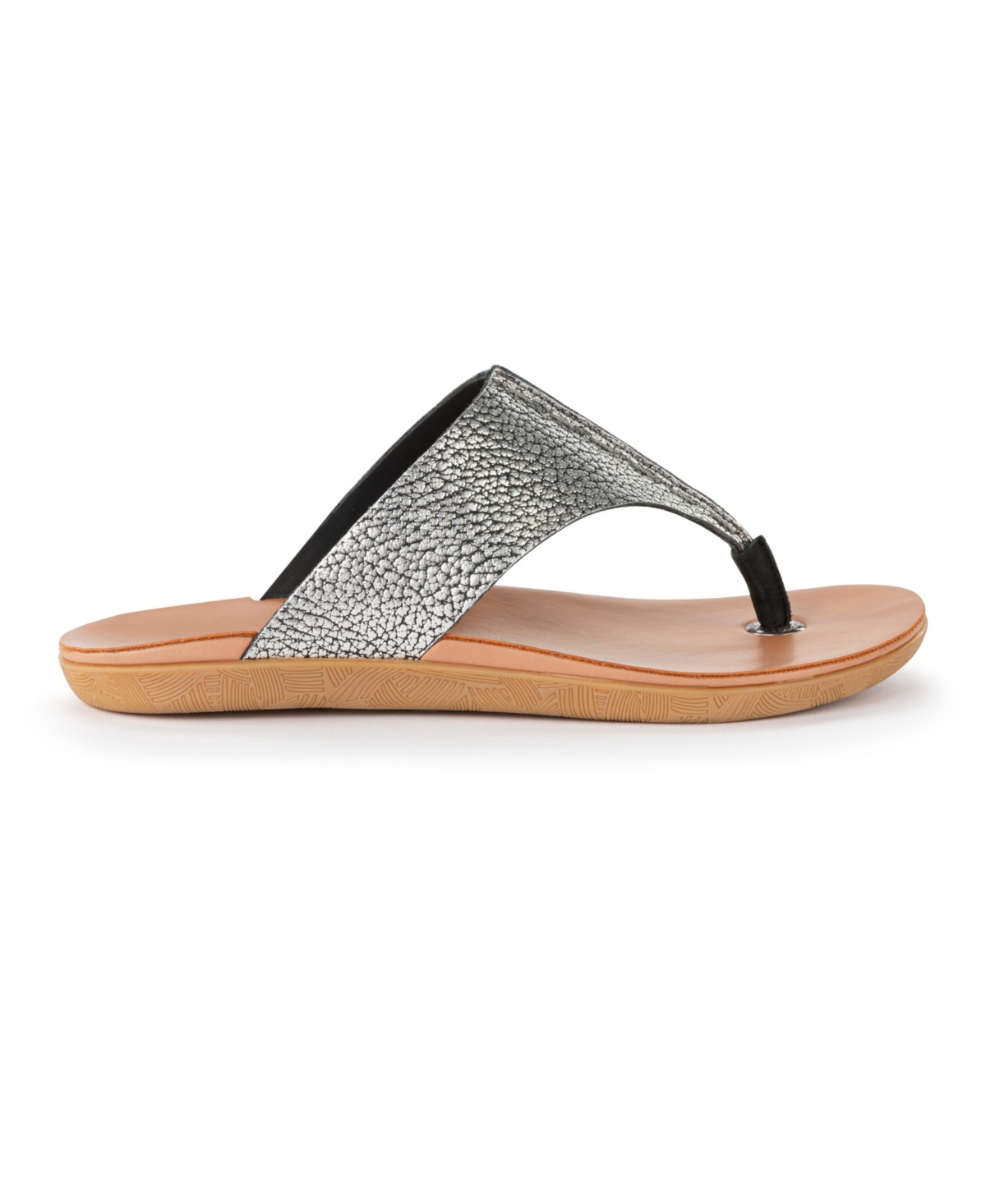 The Sak Women Los Feliz Sandal