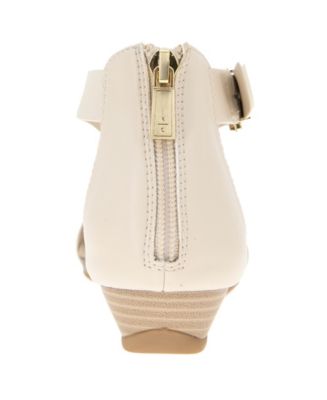 Women's Great Gal Sandals