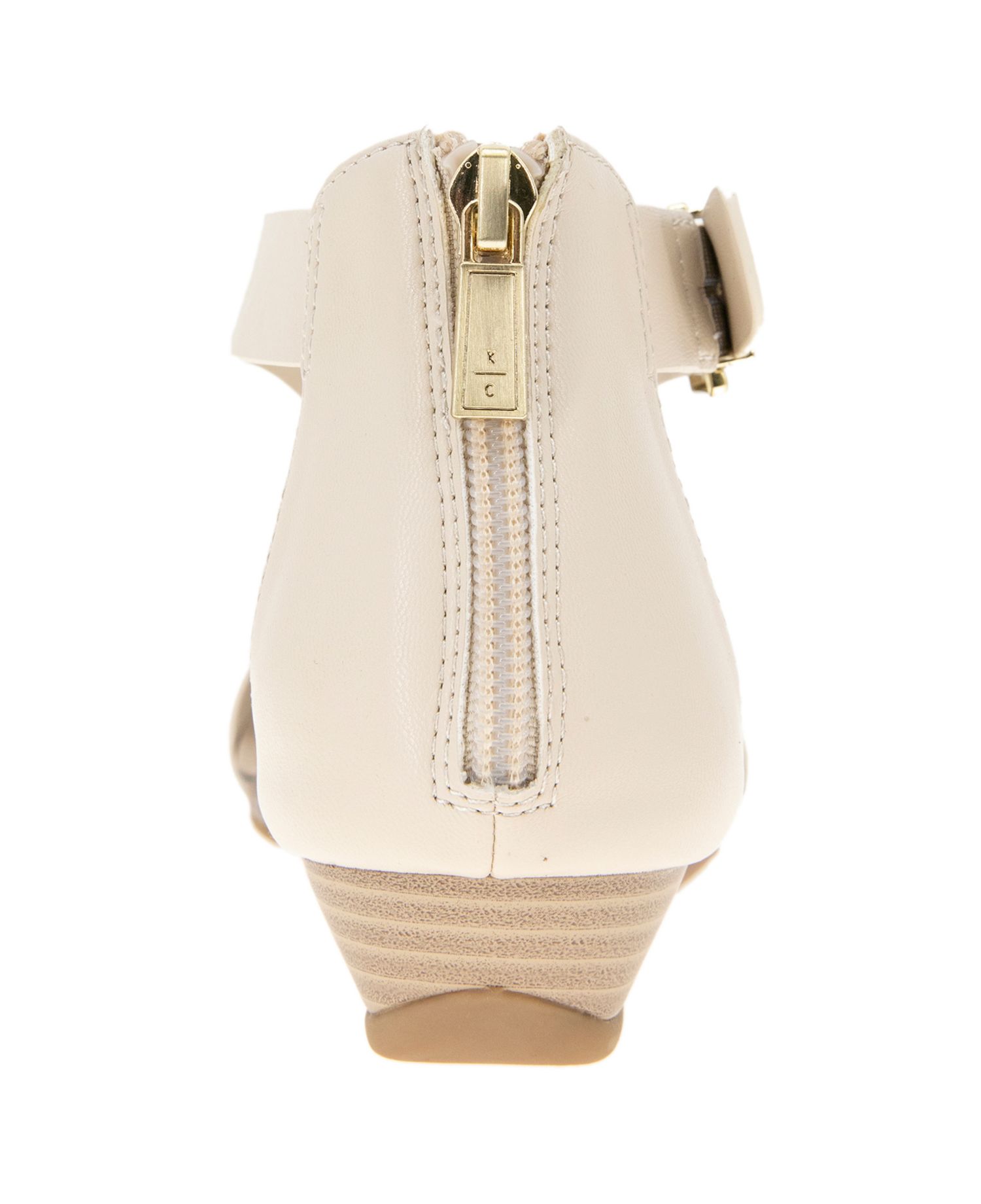 Women's Great Gal Sandals
