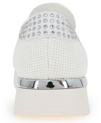 Women's Collette Sneakers