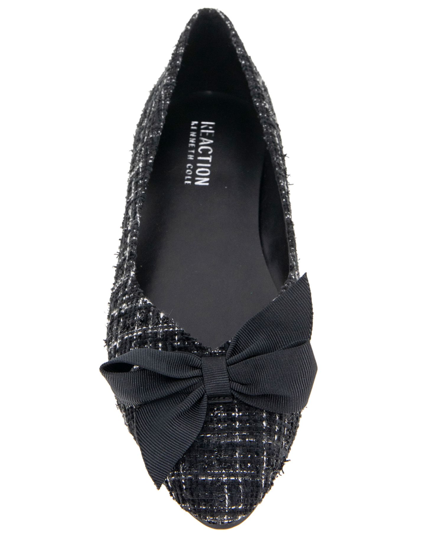 Women's Lily Bow Pumps