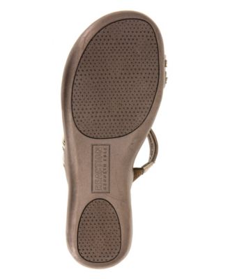 Women's Gia Sandals