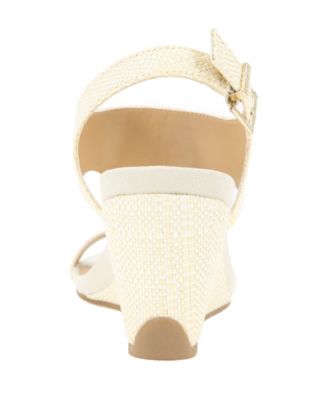 Women's Greatly Thong Sandals