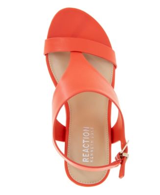 Women's Greatly Thong Sandals