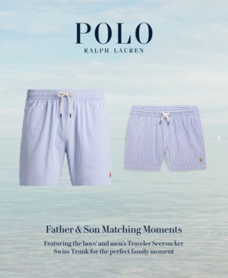 POLO RALPH LAUREN Traveler Classic Swim Trunk＊送料関税込み 0400022099785_NEWPORTNAVY?wid=