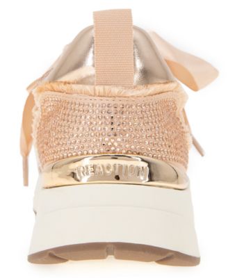 Women's Claire Sneakers