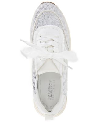 Women's Claire Sneakers