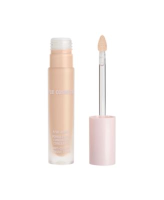 Kylie Cosmetics - Power Plush Longwear Concealer, 0.16 oz.