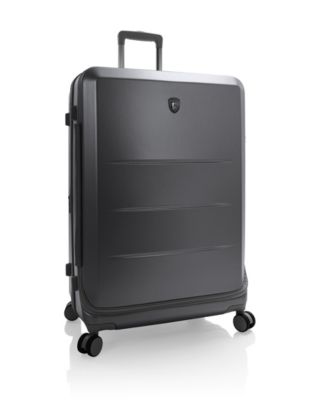 Hey's EZ Fashion Hardside 30" Check-In Spinner luggage